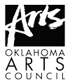 Oklahoma Arts Council