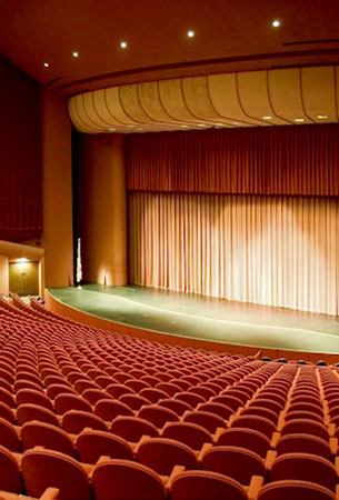 Have a look at our policies