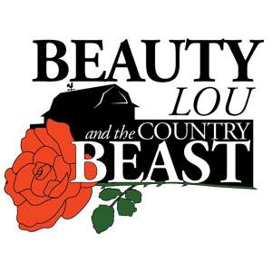 Beauty Lou and the Country Beast