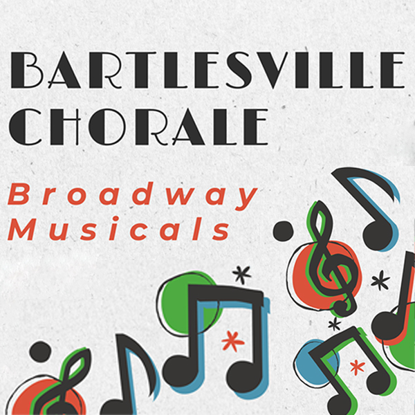 Photo 1 of Broadway Musicals.