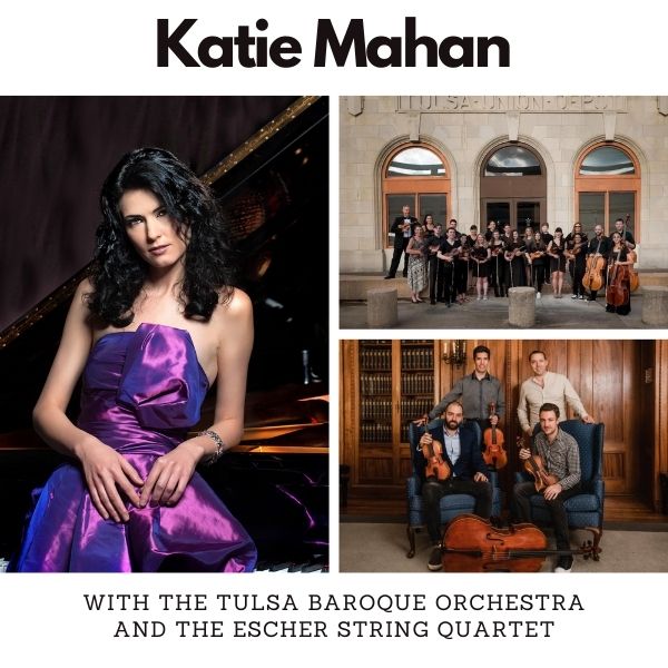 Photo 1 of Candle Light Serenade featuring Katie Mahan.