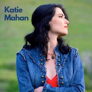 Concert Talk with Katie Mahan