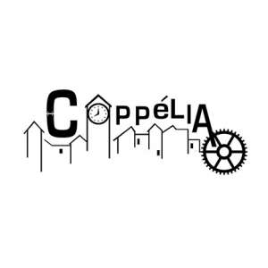 Photo 1 of Coppèlia.