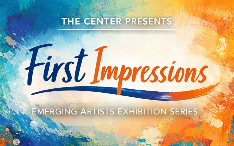 First Impressions: Josh Waddell's Rise of the Robots