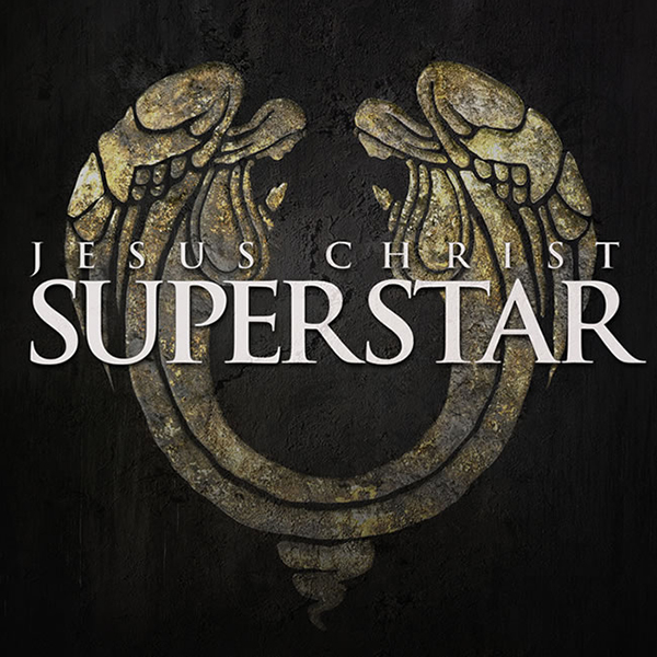 Photo 1 of Jesus Christ Superstar.