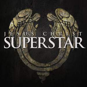 Jesus Christ Superstar