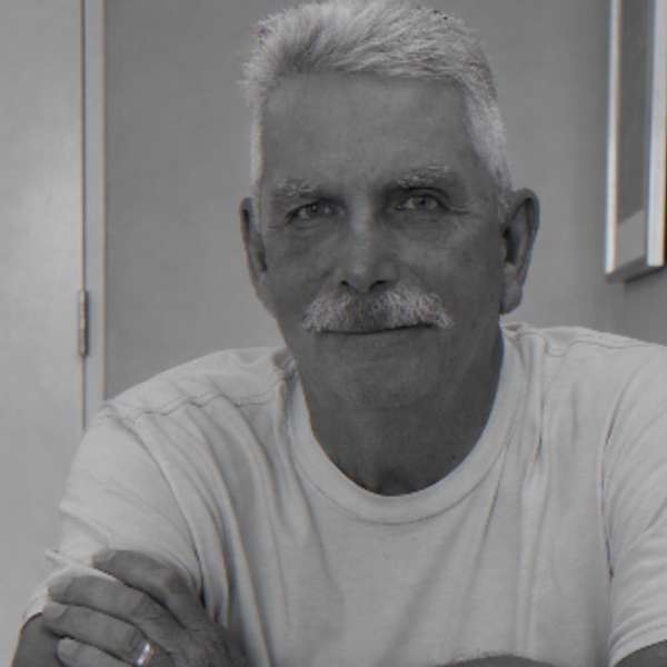 Photo 1 of Kenny Foreman Tribute.