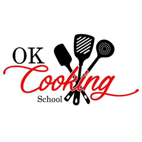 Photo 1 of OK Cooking School.