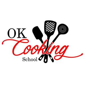 OK Cooking School