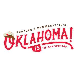 Photo 1 of Oklahoma!.