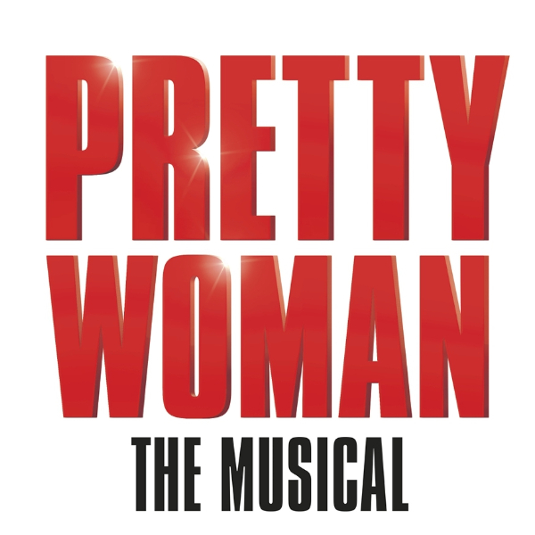 Photo 1 of Pretty Woman.