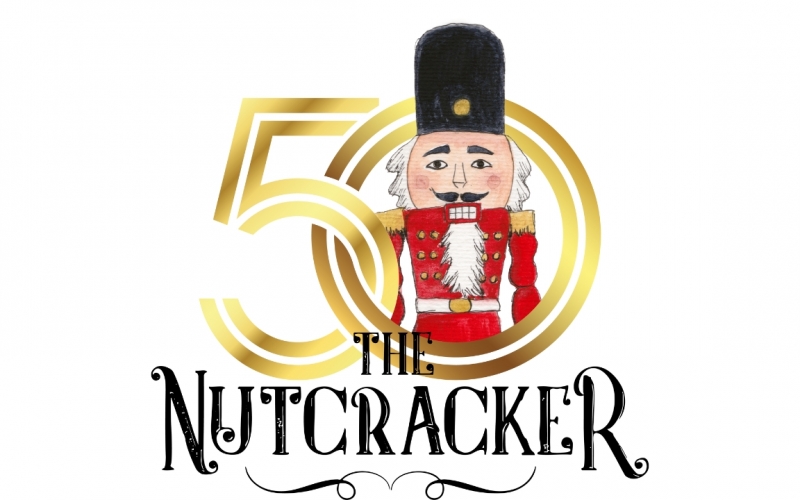 Tchaikovsky's The Nutcracker