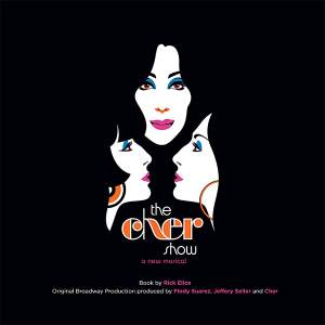 The Cher Show