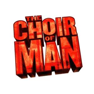 The Choir of Man