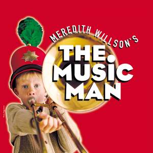 The Music Man