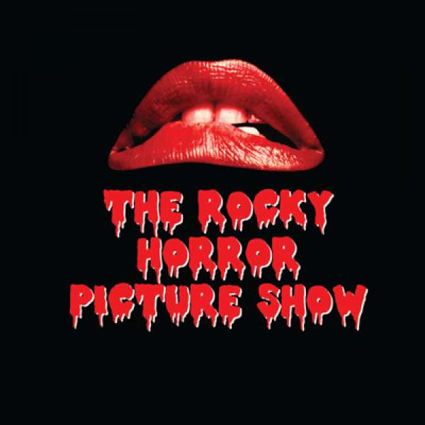 Photo 1 of The Rocky Horror Picture Show.