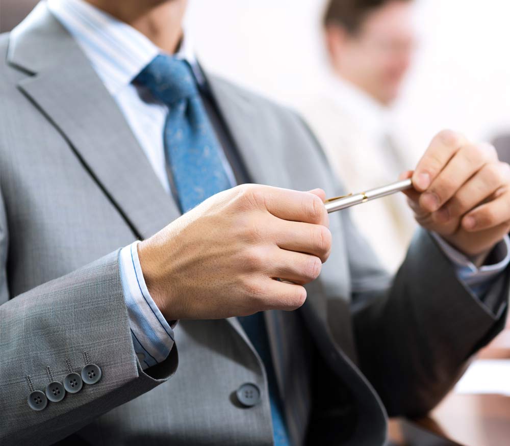 The Center can accommodate conferences, meetings, training seminars and vendor expos for groups of 15 – 500 people.