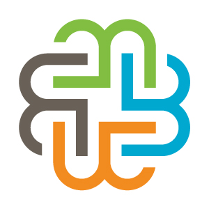 Bartlesville Chamber logo.