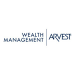 Arvest Logo