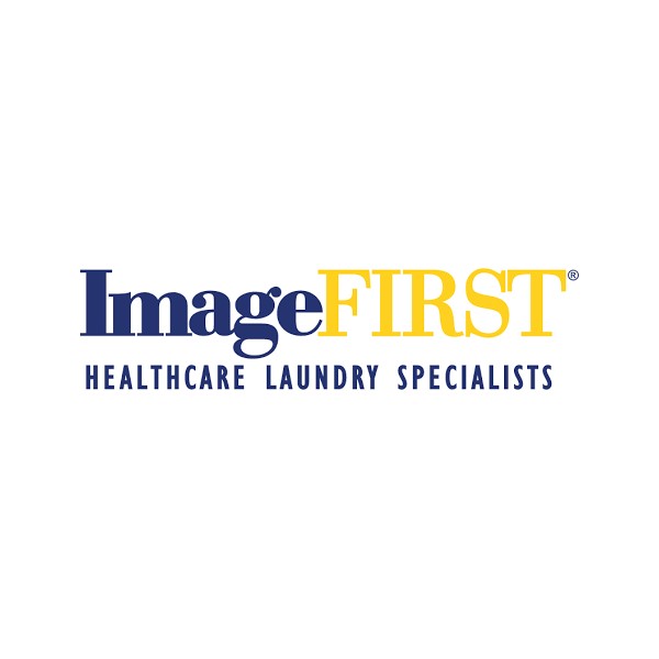 Image First Logo