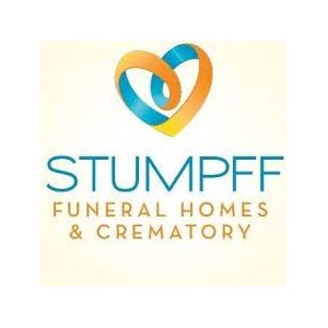 Stumpff Funeral Homes & Crematory