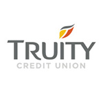 Truity Credit Union Logo