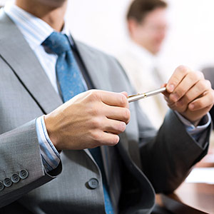 Rent The Center for your Meeting or Conference