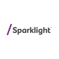 Sparklight